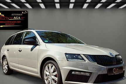 Skoda Octavia 218.000 km 13.990 &euro; Hanau 63452
