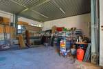 Gewerbeobjekt Mainaschaff - 1.140.000&euro; | Angebot:25837666