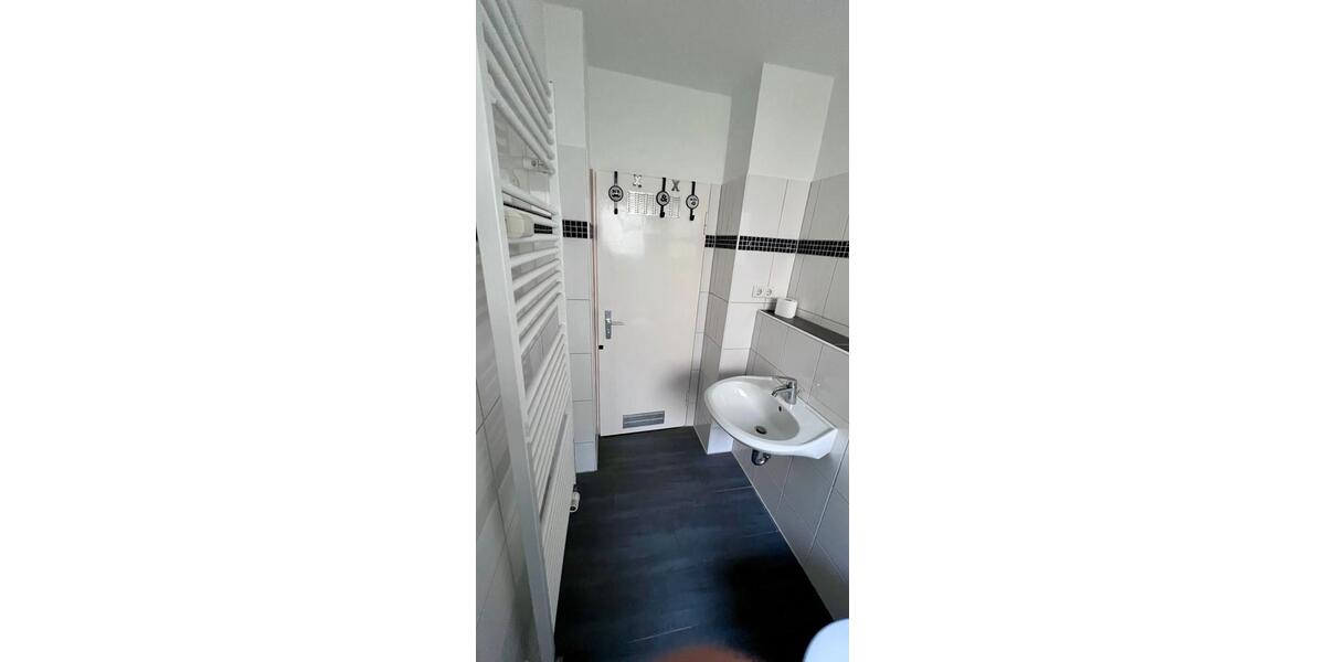 Terrassenwohnung Hanau Großauheim - 3 Zimmer, 78 m&sup2;, 240.000&euro; | Angebot:26152038