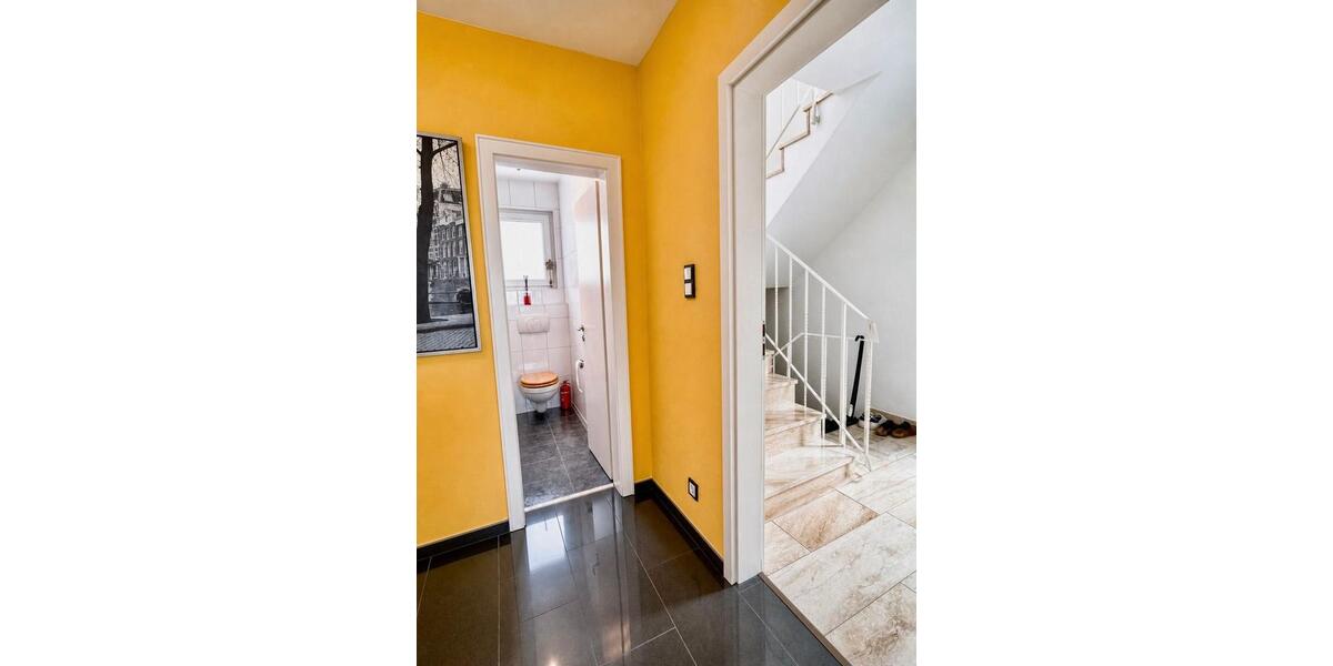 Einfamilienhaus Kleinostheim - 5 Zimmer, 140 m&sup2;, 729.000&euro; | Angebot:26522531