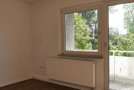Wohnung Hanau Großauheim - 3 Zimmer, 52 m&sup2;, 573&euro; | Angebot:26671748