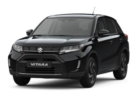 Vitara