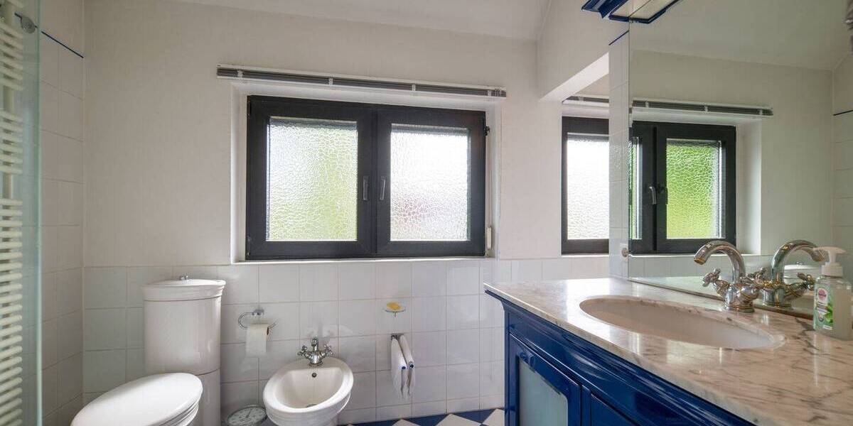 Einfamilienhaus Eschborn - 665.000&euro; | Angebot:26797995