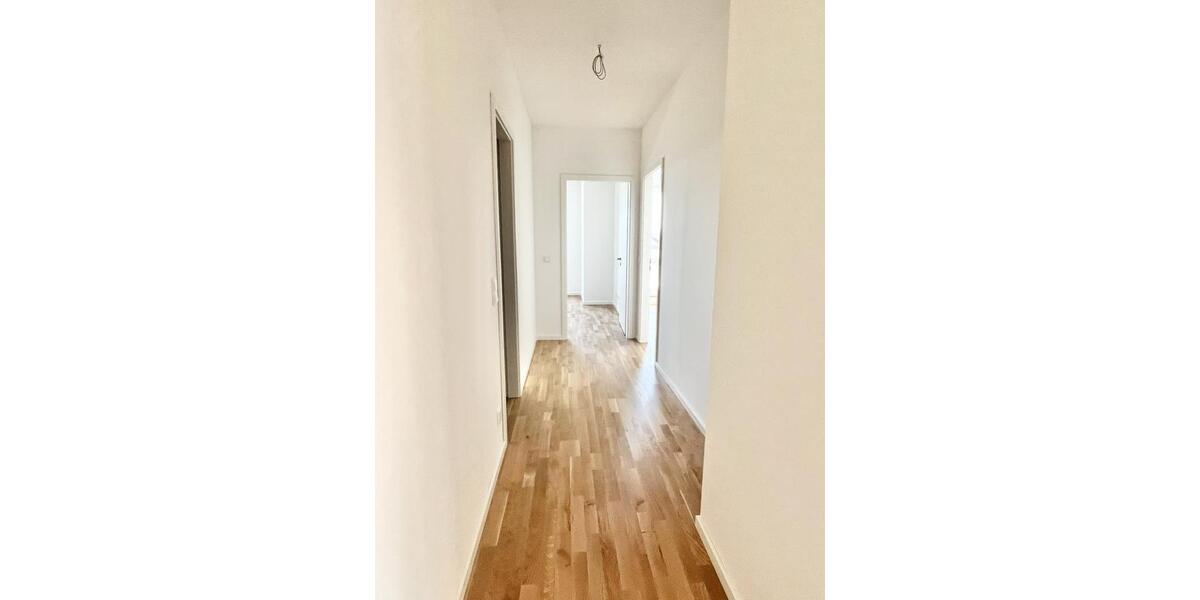 Einfamilienhaus Mühlheim am Main - 4 Zimmer, 127 m&sup2;, 2.220&euro; | Angebot:26251156