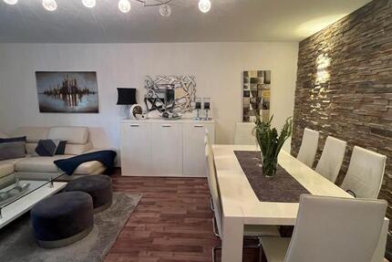 Wohnung Kriftel - 4 Zimmer, 87 m&sup2;, 360.000&euro; | Angebot:26147750