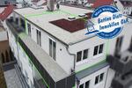 Gewerbeobjekt Münster (Hessen) - 920&euro; | Angebot:26234543