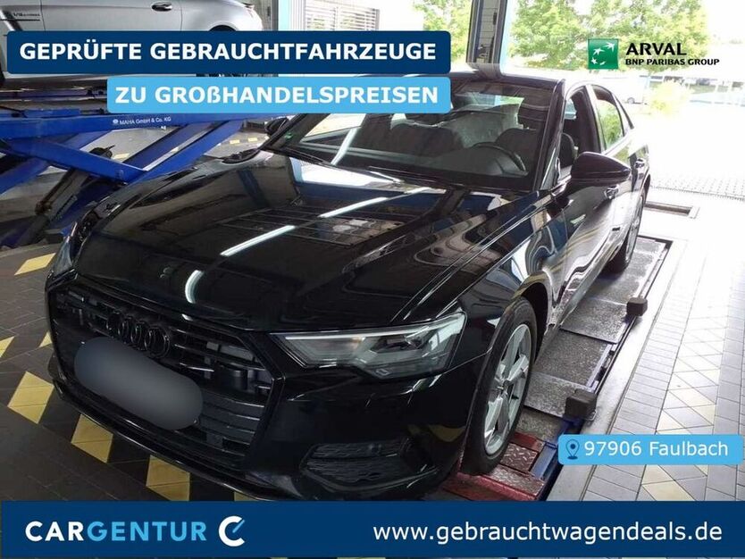 A6