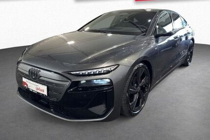 Audi A6 e-tron 10.100 km 63.229 &euro; Offenbach am Main 63071