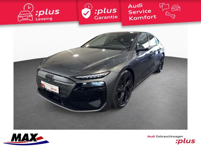 Audi A6 e-tron 10.100 km 63.229 &euro; Offenbach am Main 63071