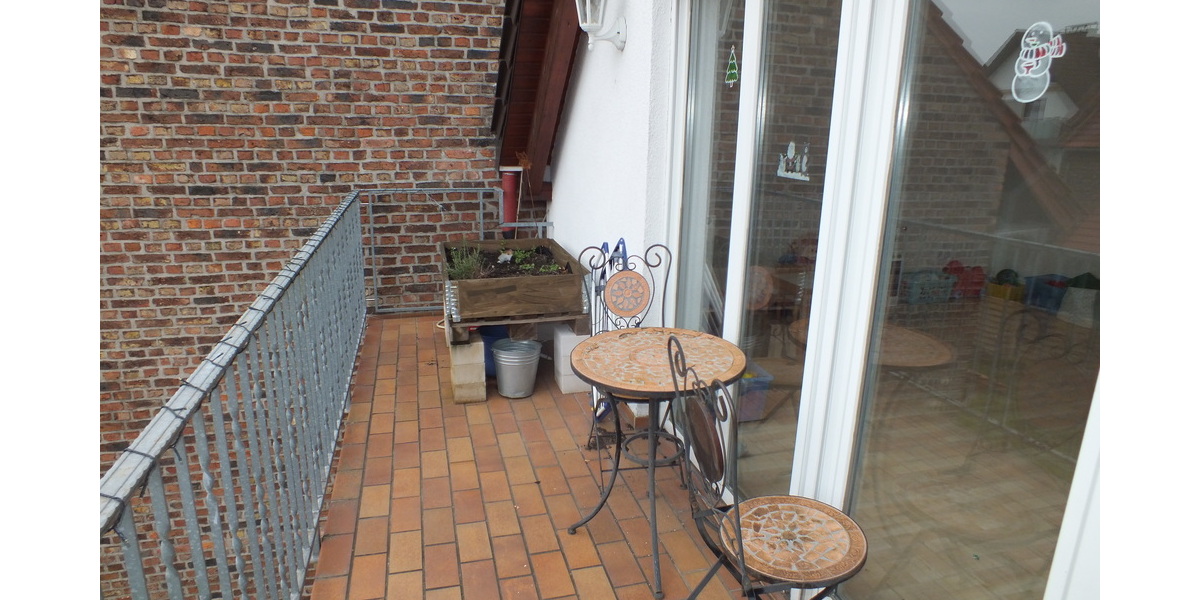 Zweifamilienhaus in Langen mit Garten und Hof - Mehrfamilienhaus, Wohnhaus Langen | Angebot:27280800