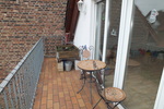 Zweifamilienhaus in Langen mit Garten und Hof - Mehrfamilienhaus, Wohnhaus Langen | Angebot:27280800