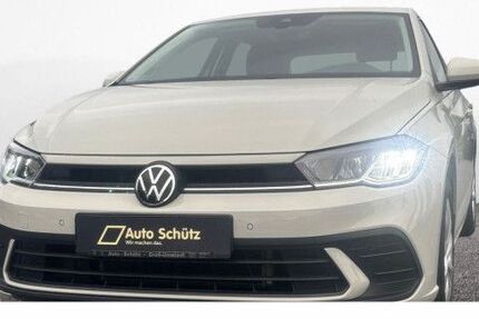 VW Polo 71.071 km 14.980 € Groß-Umstadt 64823