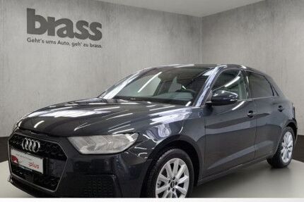 Audi A1 11.266 km 22.900 &euro; Dietzenbach 63128
