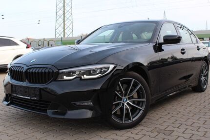 BMW 330 144.000 km 22.990 &euro; Flörsheim 65439
