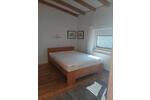 Etagenwohnung Eppertshausen - 2 Zimmer, 48 m&sup2;, 760&euro; | Angebot:26442752
