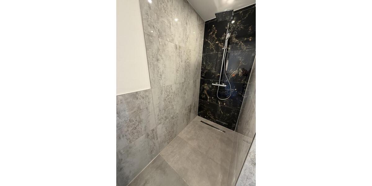 NEUBAU Doppelhaushälfte – Optimal für Arbeiten & Wohnen unter einem Dach (Erstbezug) 7 zimmer