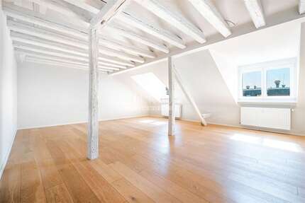 Wohnung Frankfurt Innenstadt 2 - 3 Zimmer, 94 m&sup2;, 840.000&euro; | Angebot:26219606