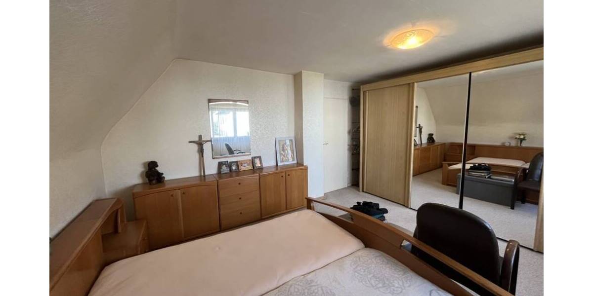 Mehrfamilienhaus, Wohnhaus Rodgau / Jügesheim Jügesheim - 7 Zimmer, 179 m&sup2;, 760.000&euro; | Angebot:26740392