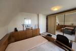 Mehrfamilienhaus, Wohnhaus Rodgau / Jügesheim Jügesheim - 7 Zimmer, 179 m&sup2;, 760.000&euro; | Angebot:26740392