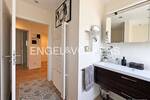 Etagenwohnung Bad Nauheim - 2 Zimmer, 107 m&sup2;, 695.000&euro; | Angebot:26583413