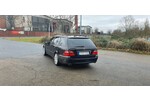Mercedes-Benz E 280 318.752 km 9.900 &euro; Frankfurt am Main 60311