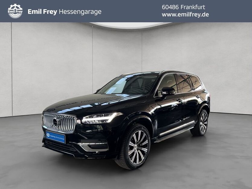 XC90