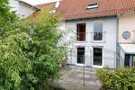 Einfamilienhaus Raunheim - 5 Zimmer, 499.000&euro; | Angebot:26731615