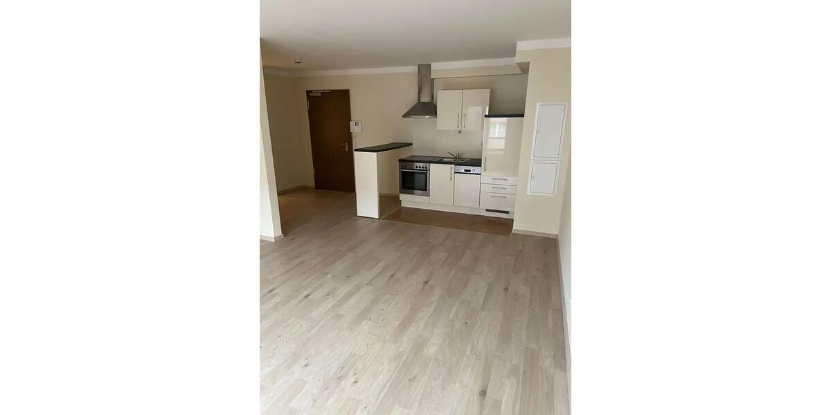 Etagenwohnung Frankfurt am Main Bockenheim - 1.5 Zimmer, 52 m&sup2;, 1.147&euro; | Angebot:26144915
