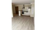 Etagenwohnung Frankfurt am Main Bockenheim - 1.5 Zimmer, 52 m&sup2;, 1.147&euro; | Angebot:26144915