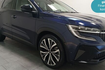 Renault Espace 11.859 km 33.470 &euro; Egelsbach 63329