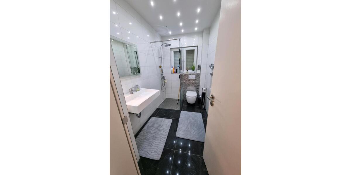 Etagenwohnung Ronneburg - 3 Zimmer, 75 m&sup2;, 230.000&euro; | Angebot:26809088