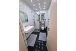 Etagenwohnung Ronneburg - 3 Zimmer, 75 m&sup2;, 230.000&euro; | Angebot:26809088