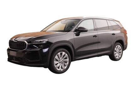 Skoda Kodiaq 50 km 46.398 € Schöneck 61137