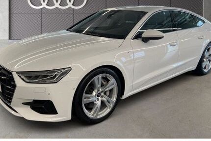 Audi A7 29.542 km 44.930 &euro; Frankfurt am Main 60314