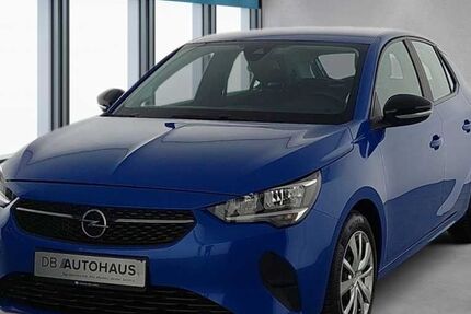 Opel Corsa 71.921 km 11.450 &euro; Maintal 63477