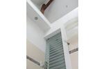 Etagenwohnung Roßdorf - 2 Zimmer, 43 m&sup2;, 750&euro; | Angebot:26309864