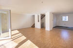 Reihenmittelhaus Bad Homburg Gonzenheim - 6 Zimmer, 169 m&sup2;, 1.065.000&euro; | Angebot:26513280
