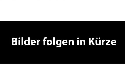 Kia XCeed 97.490 km 17.860 &euro; Rosbach | Frankfurt Nord 61191