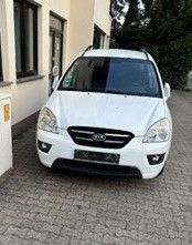 Kia Carens 150.000 km 1.200 &euro; Maintal 63477