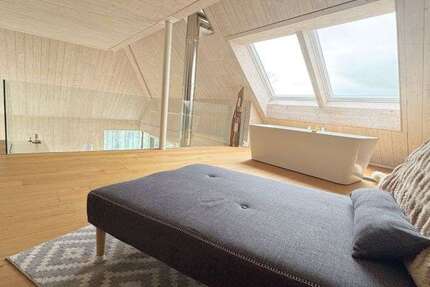 Wohnung zum Mieten in Wiesbaden 2.950 € 140 m² 4 zimmer