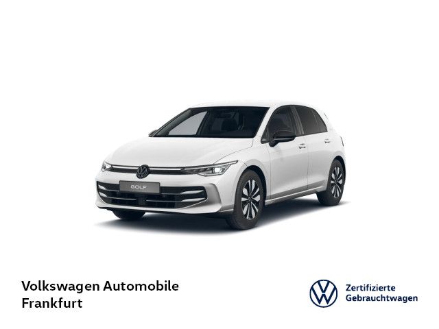 VW Golf 14.596 km 28.480 &euro; Hanau 63452