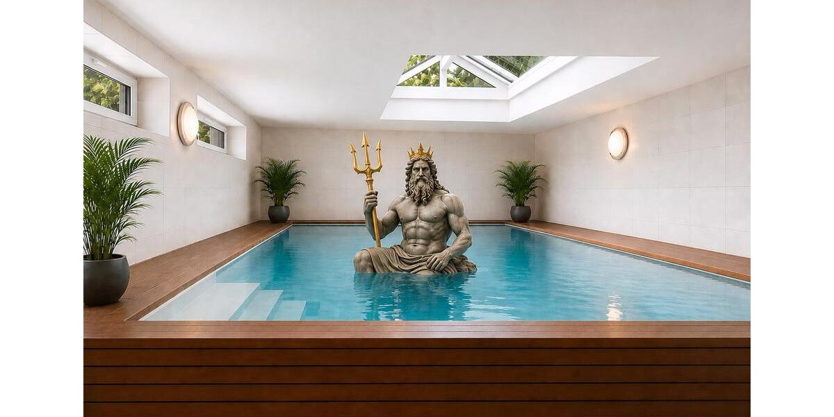 Bungalow Rödermark - 6 Zimmer, 163 m&sup2;, 990.000&euro; | Angebot:26857817