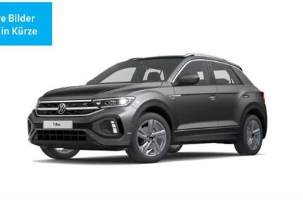 VW T-Roc 47.441 km 26.430 &euro; Eschborn 65760