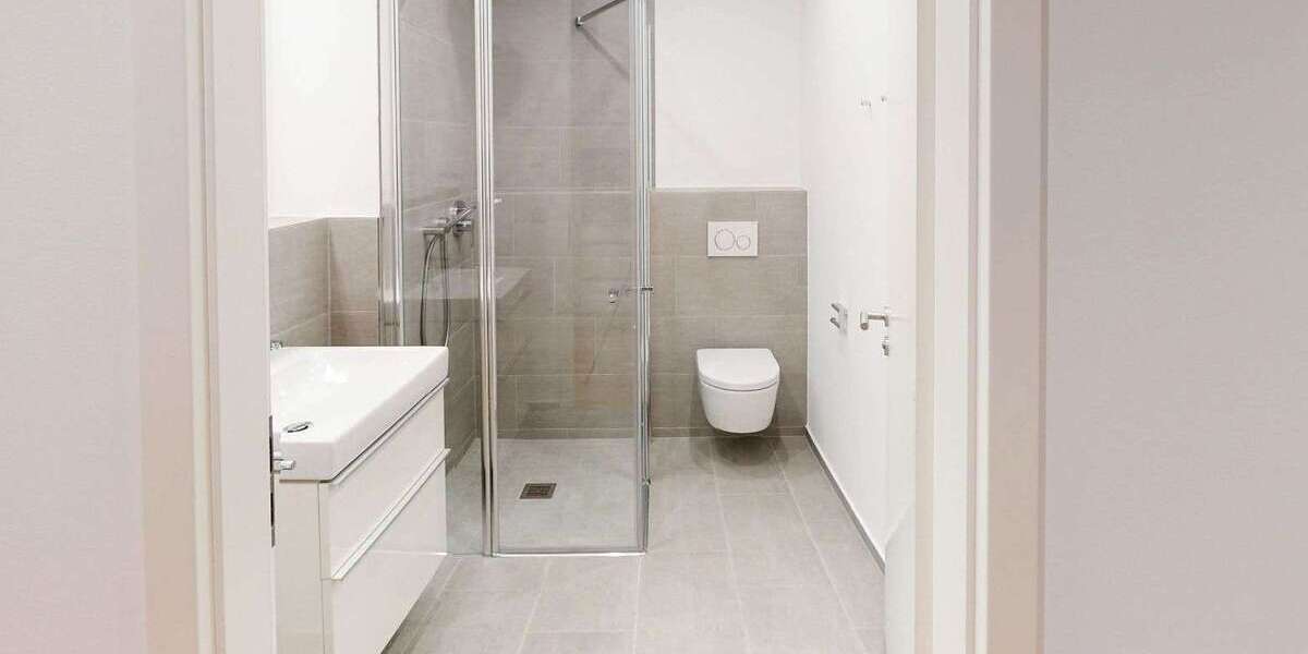 Etagenwohnung Frankfurt am Main Bornheim - 1 Zimmer, 42 m&sup2;, 1.325&euro; | Angebot:27205087