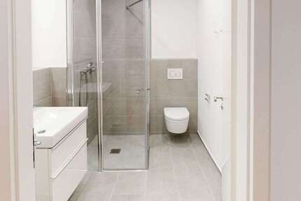 Wohnung Frankfurt am Main Bornheim - 1 Zimmer, 42 m&sup2;, 1.325&euro; | Angebot:27205087