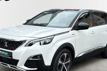 Peugeot 5008 71.750 km 28.900 € Kleinostheim 63801