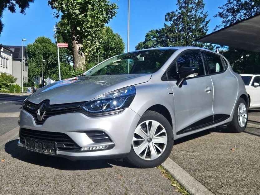 Clio