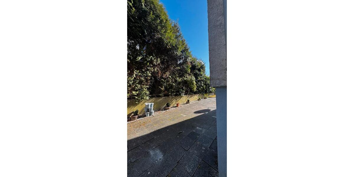 Erdgeschoßwohnung Limeshain - 4 Zimmer, 97 m&sup2;, 239.000&euro; | Angebot:25332533