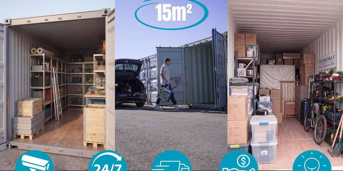 Gewerbeobjekt Hanau Großauheim - 139&euro; | Angebot:26661167