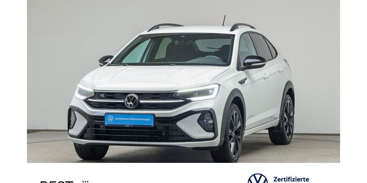 VW Taigo 56.800 km 22.449 &euro; Mühlheim 63165